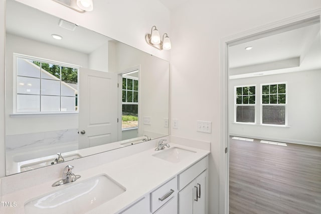 236 Alden Way, Angier, NC 27501 - photo 31