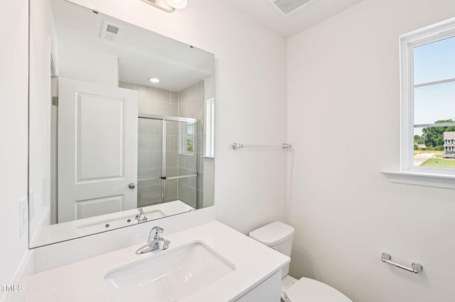 236 Alden Way, Angier, NC 27501 - photo 35