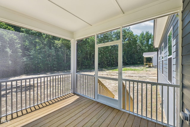 236 Alden Way, Angier, NC 27501 - photo 39