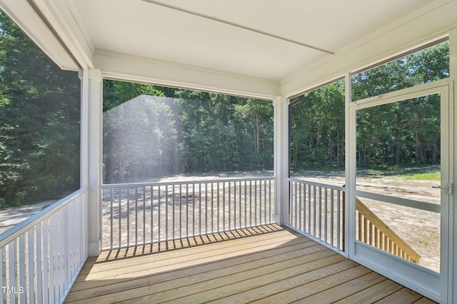 236 Alden Way, Angier, NC 27501 - photo 40