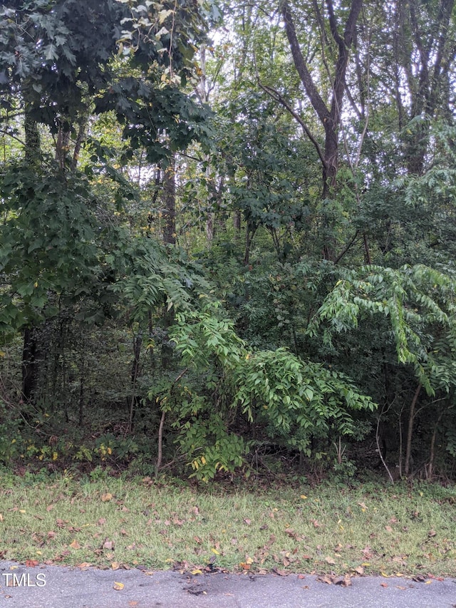 0 Barrington, Elon NC, 27244 land for sale