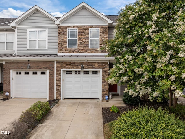 1903 Huntley Way, Burlington, NC 27215 - photo 26