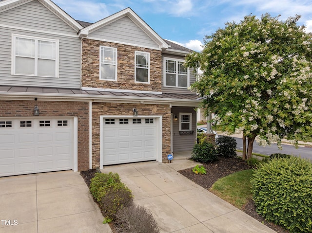 1903 Huntley Way, Burlington, NC 27215 - photo 1
