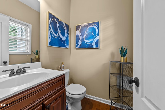 1903 Huntley Way, Burlington, NC 27215 - photo 17
