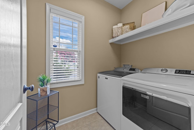 1903 Huntley Way, Burlington, NC 27215 - photo 20