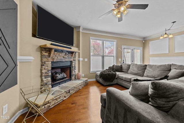 1903 Huntley Way, Burlington, NC 27215 - photo 7