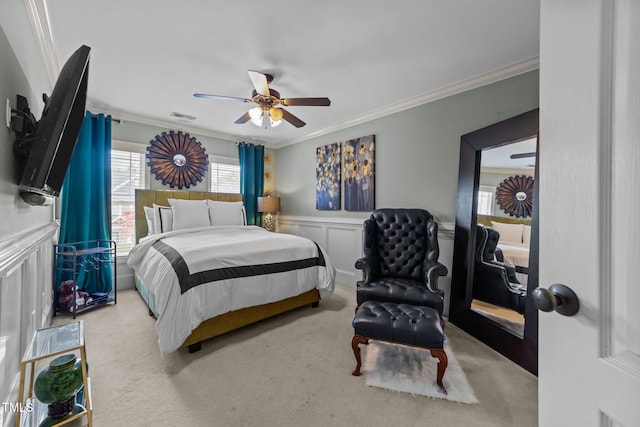 1903 Huntley Way, Burlington, NC 27215 - photo 18