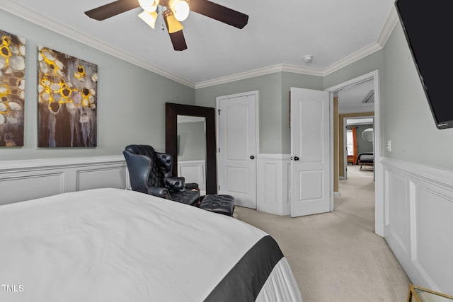 1903 Huntley Way, Burlington, NC 27215 - photo 19