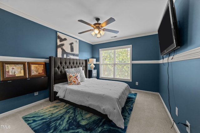 1903 Huntley Way, Burlington, NC 27215 - photo 15