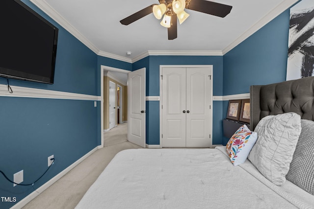1903 Huntley Way, Burlington, NC 27215 - photo 16