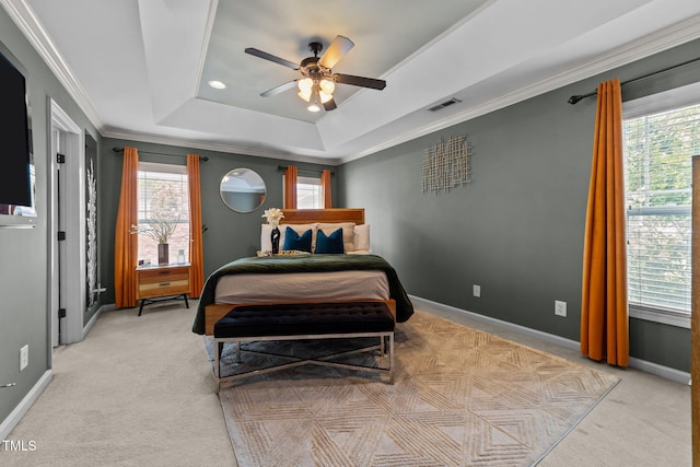 1903 Huntley Way, Burlington, NC 27215 - photo 8