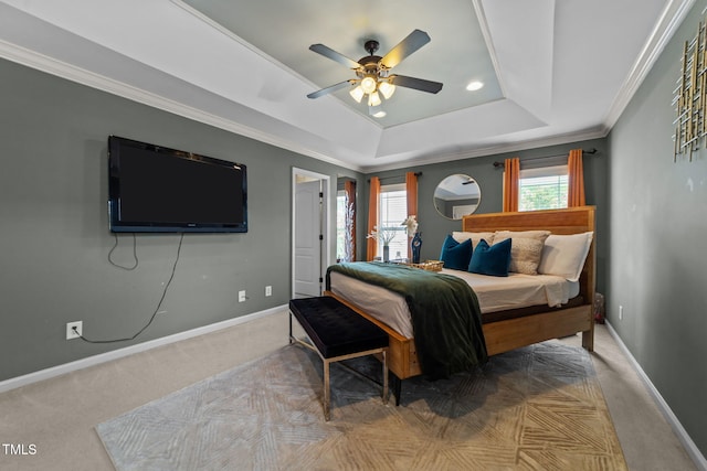 1903 Huntley Way, Burlington, NC 27215 - photo 9