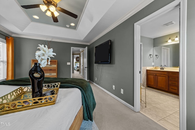 1903 Huntley Way, Burlington, NC 27215 - photo 10