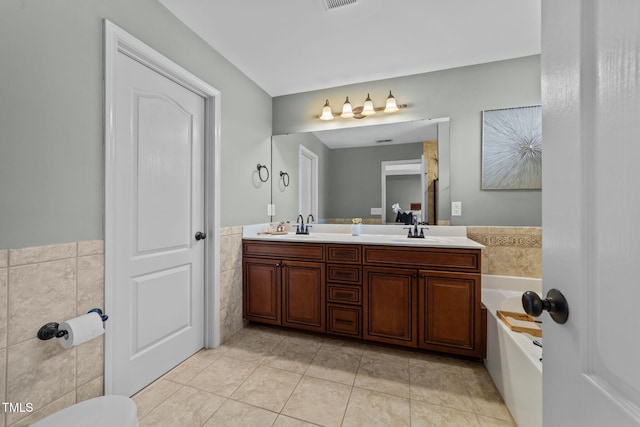 1903 Huntley Way, Burlington, NC 27215 - photo 11