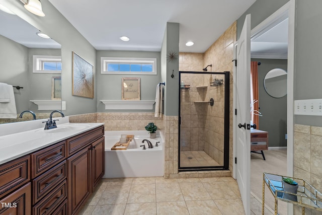 1903 Huntley Way, Burlington, NC 27215 - photo 12