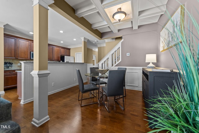 1903 Huntley Way, Burlington, NC 27215 - photo 2