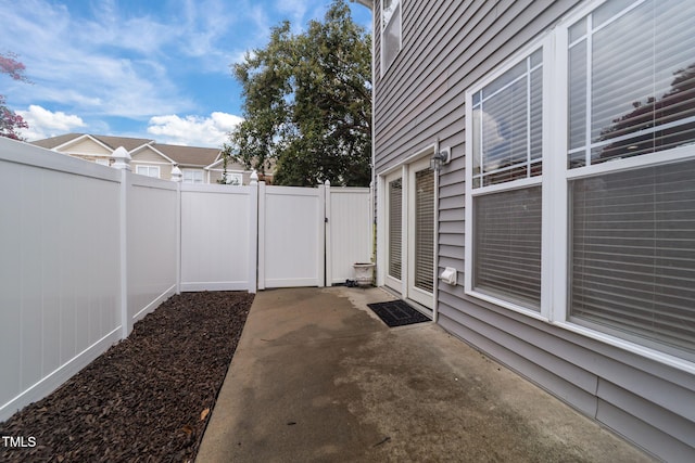 1903 Huntley Way, Burlington, NC 27215 - photo 21
