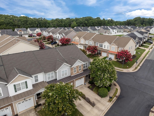 1903 Huntley Way, Burlington, NC 27215 - photo 23