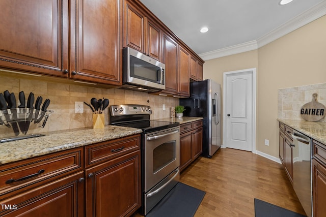1903 Huntley Way, Burlington, NC 27215 - photo 4