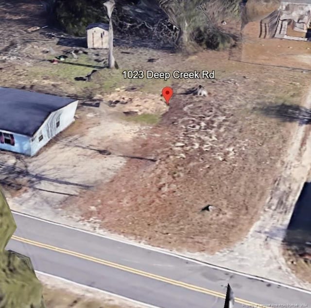1023 Deep Creek Rd, Fayetteville, NC 28312 - photo 2