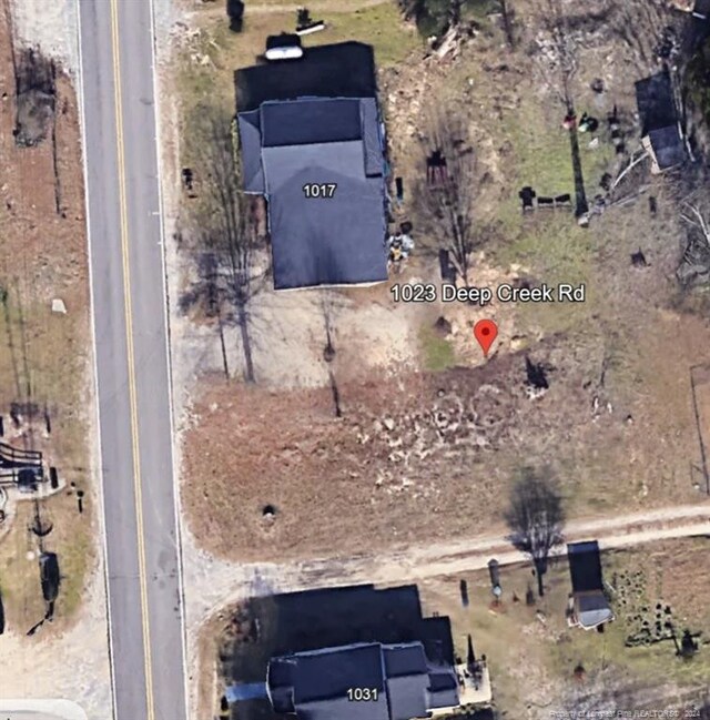 1023 Deep Creek Rd, Fayetteville, NC 28312 - photo 3