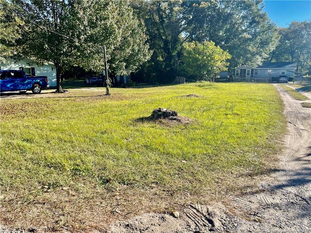 1023 Deep Creek Rd, Fayetteville, NC 28312 - photo 5