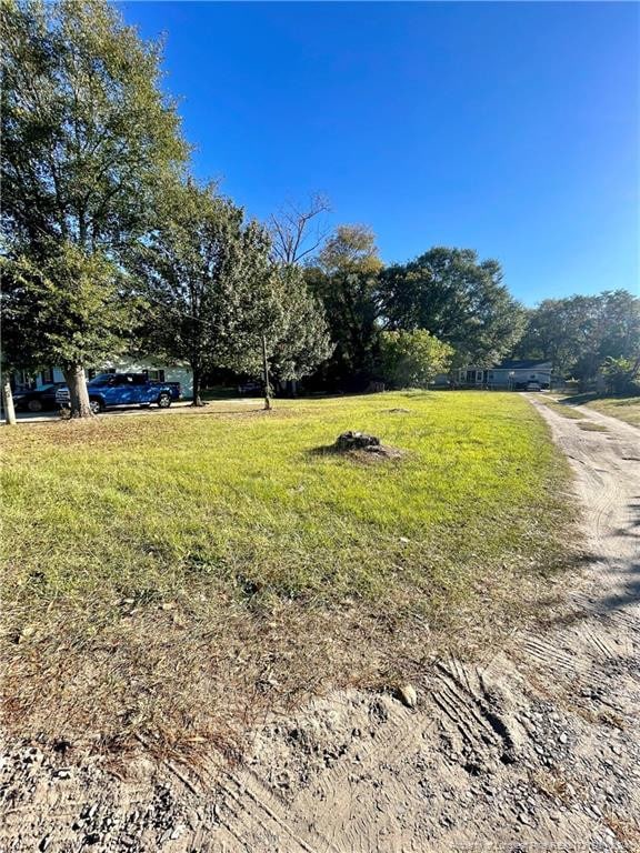 1023 Deep Creek Rd, Fayetteville, NC 28312 - photo 6