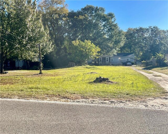 1023 Deep Creek Rd, Fayetteville, NC 28312 - photo 7