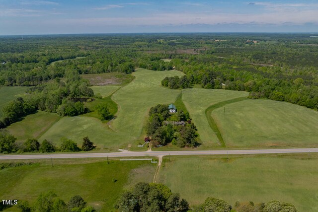 2169 U S Hwy, Norlina, NC 27563
