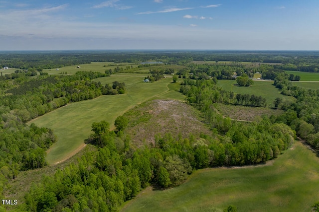 2169 U S Hwy, Norlina, NC 27563