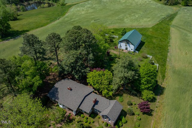 2169 U S Hwy, Norlina, NC 27563