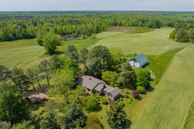 2169 U S Hwy, Norlina, NC 27563