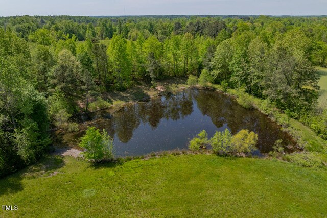 2169 U S Hwy, Norlina, NC 27563