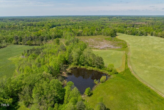 2169 U S Hwy, Norlina, NC 27563