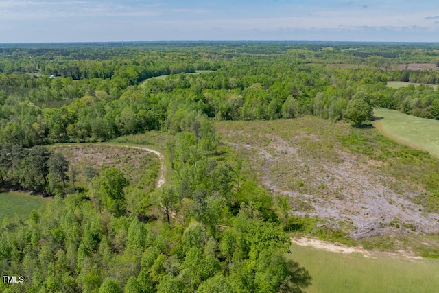 2169 U S Hwy, Norlina, NC 27563