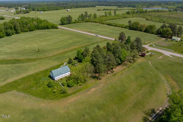 2169 U S Hwy, Norlina, NC 27563