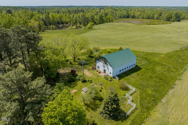 2169 U S Hwy, Norlina, NC 27563