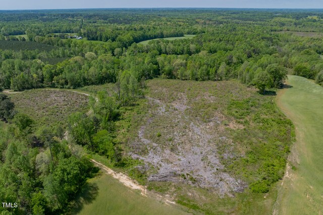 2169 U S Hwy, Norlina, NC 27563