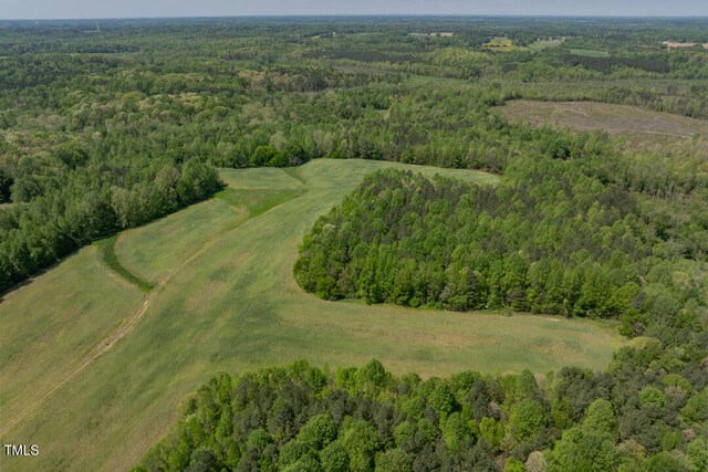 2169 U S Hwy, Norlina, NC 27563