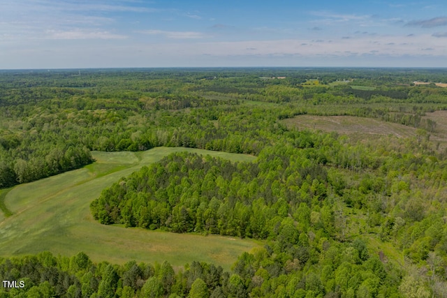 2169 U S Hwy, Norlina, NC 27563