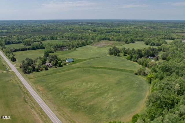 2169 U S Hwy, Norlina, NC 27563