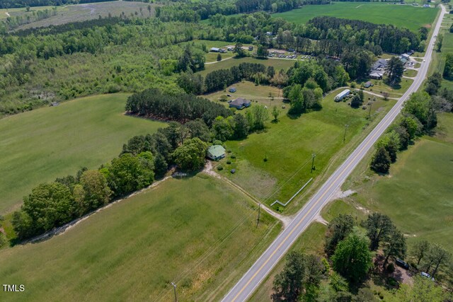 2169 U S Hwy, Norlina, NC 27563