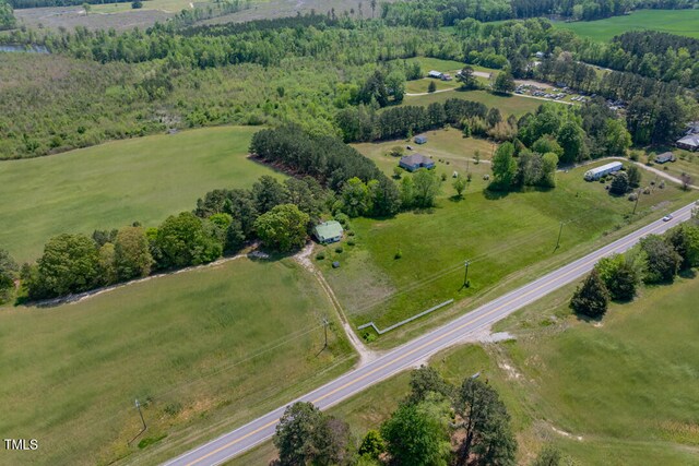 2169 U S Hwy, Norlina, NC 27563