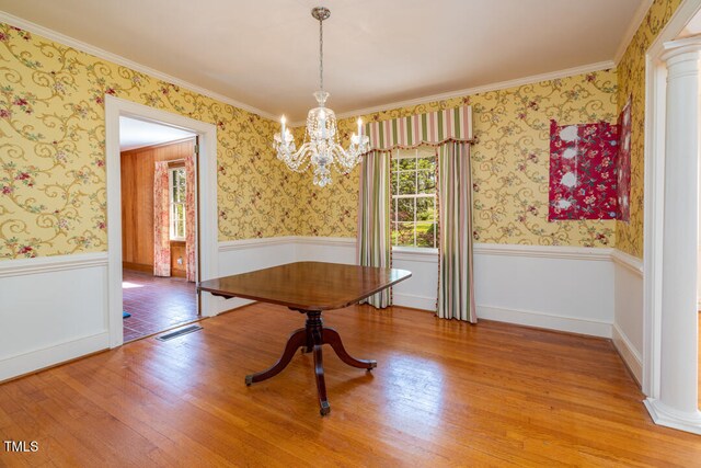 2169 U S Hwy, Norlina, NC 27563