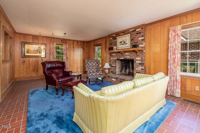 2169 U S Hwy, Norlina, NC 27563