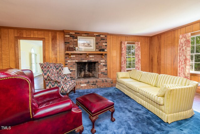 2169 U S Hwy, Norlina, NC 27563
