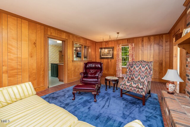 2169 U S Hwy, Norlina, NC 27563
