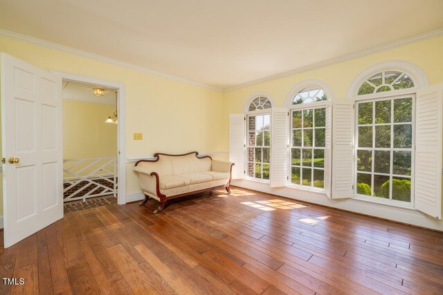 2169 U S Hwy, Norlina, NC 27563