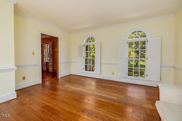 2169 U S Hwy, Norlina, NC 27563