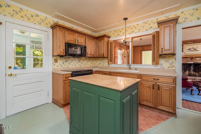 2169 U S Hwy, Norlina, NC 27563